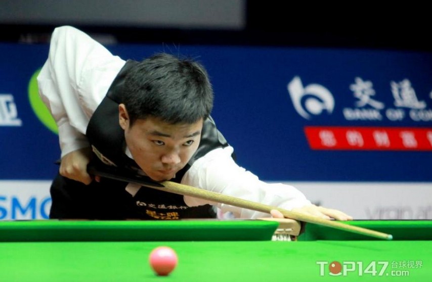 才的比赛中 才的比赛中