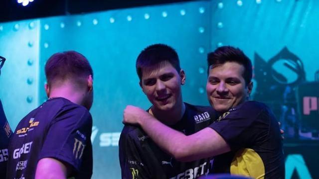 目前来看 目前来看