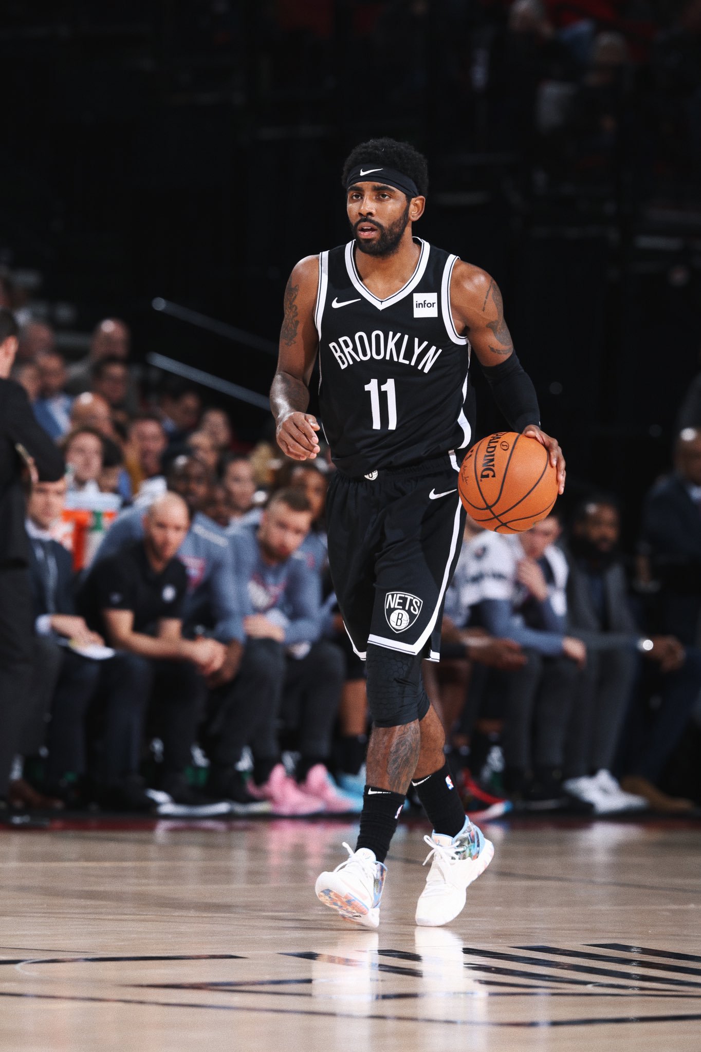 愿意在今年 愿意在今年