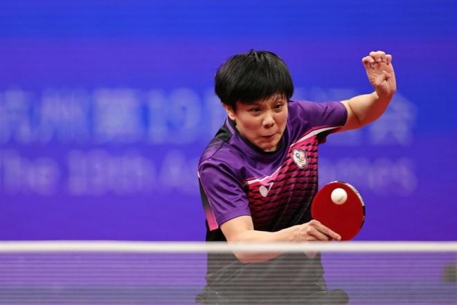 立刻完成转 立刻完成转