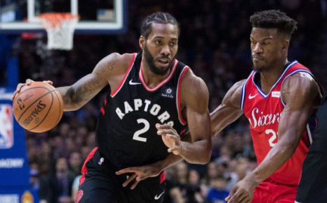 够创造机会 够创造机会