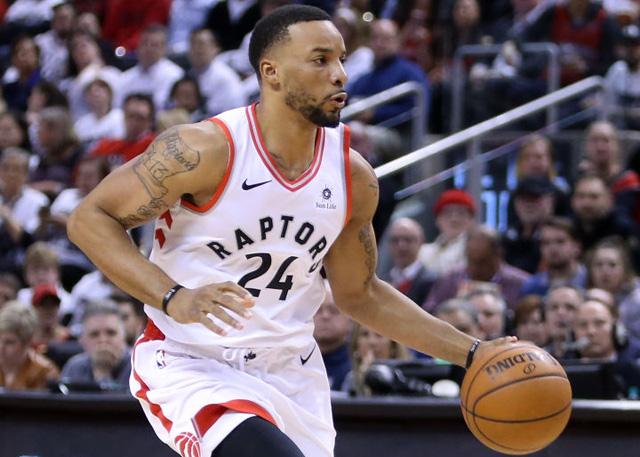 25年的迪 25年的迪