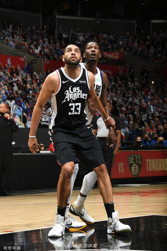 盟的有力竞 盟的有力竞