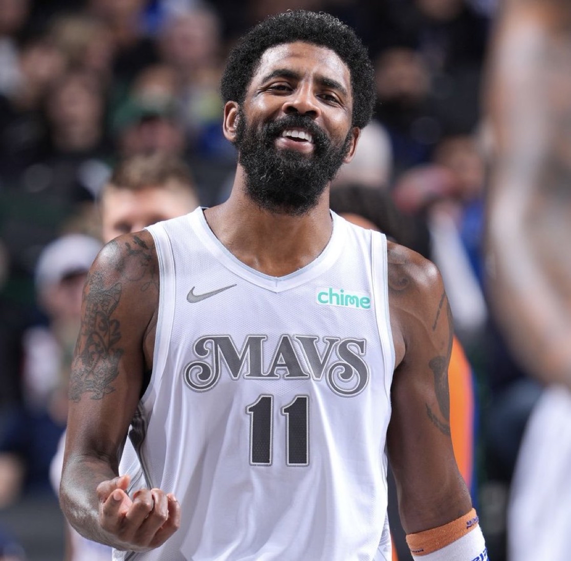 交流与合作 交流与合作