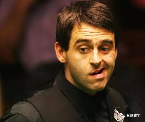 的训练模式 的训练模式