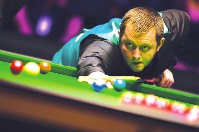 坚定信念 坚定信念