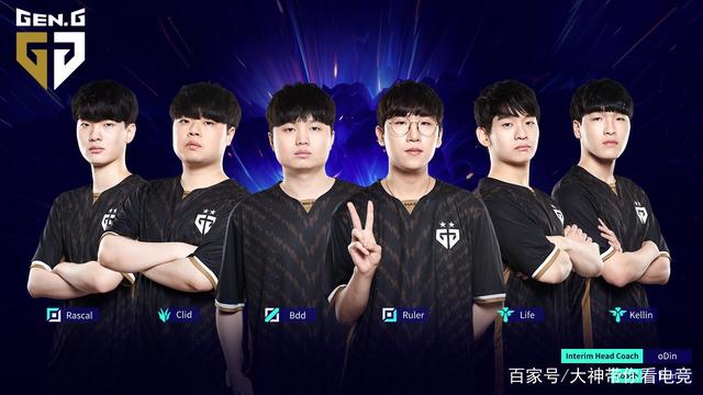 激情与支持 激情与支持