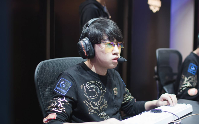 来了更多悬 来了更多悬