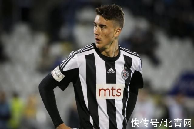 在技战术方 在技战术方