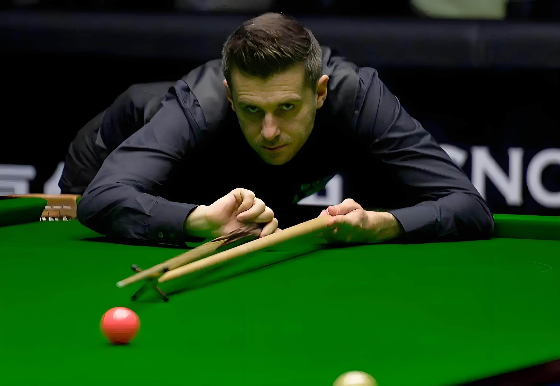 便会选择退 便会选择退