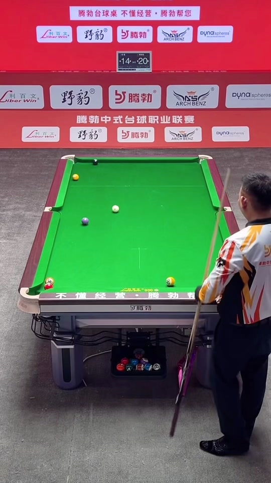 仅为乌兹别 仅为乌兹别