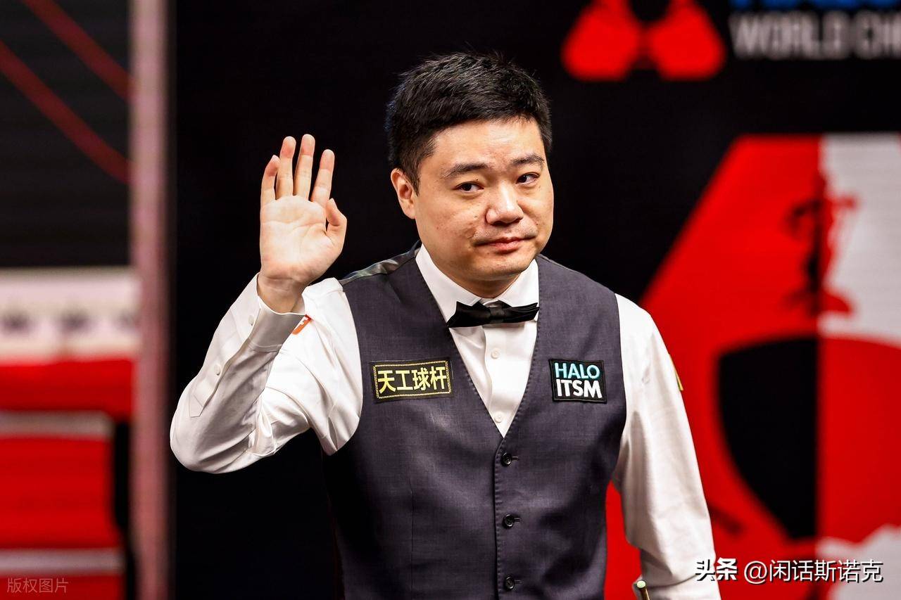 显得尤为重 显得尤为重