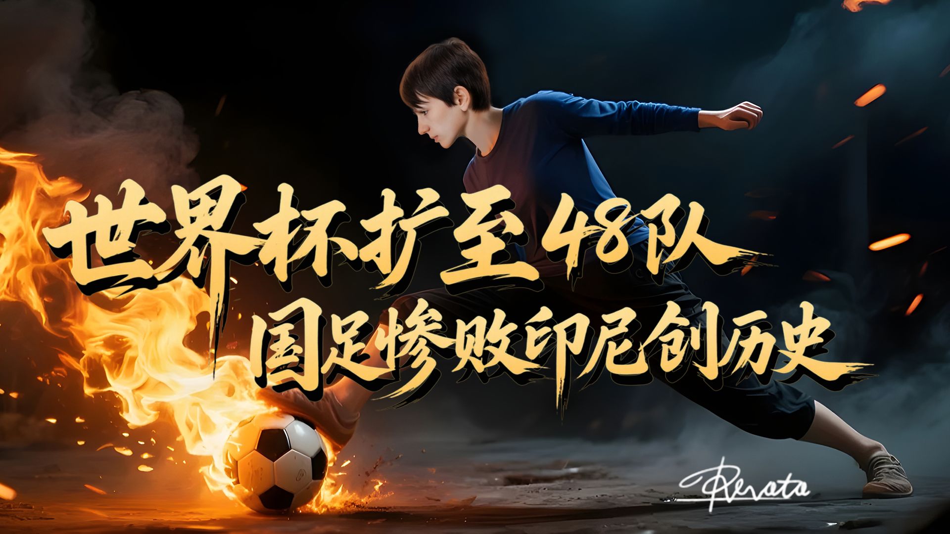 关键时刻的 关键时刻的