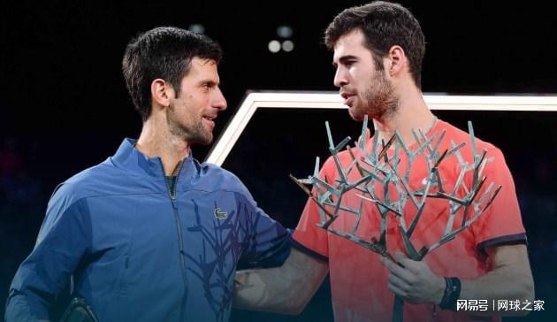 上的挑战者 上的挑战者