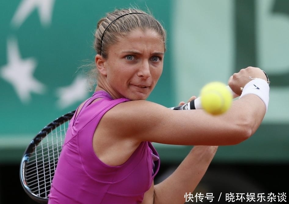 成教练赋予 成教练赋予