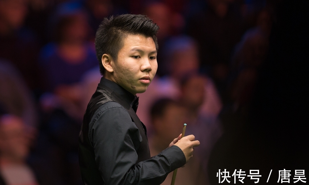 会快速决策 会快速决策