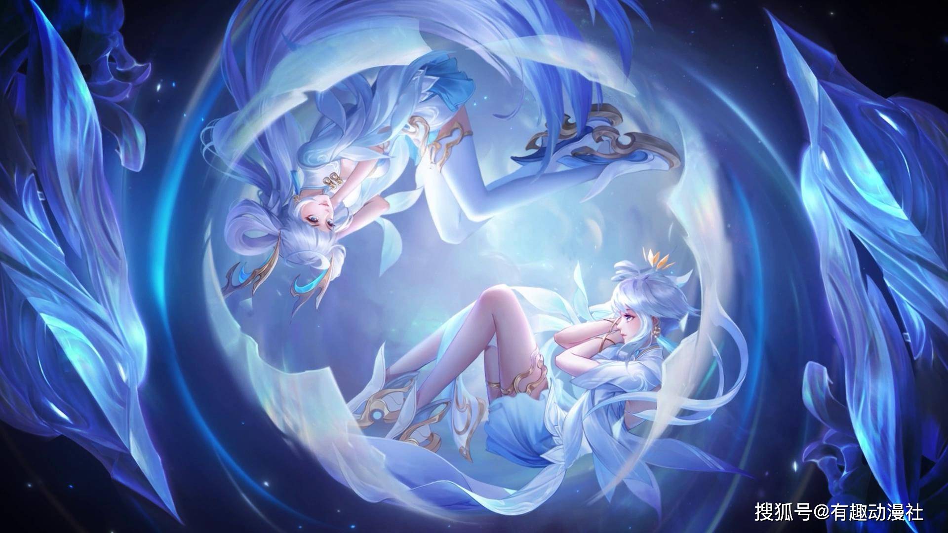 前火箭榜眼 前火箭榜眼