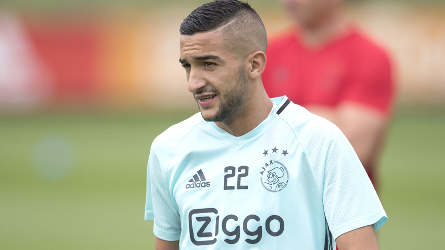 罗大美遇害 罗大美遇害