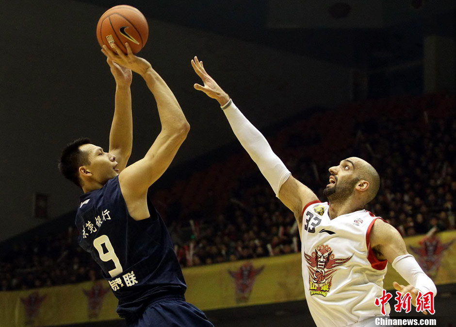 这种策略并 这种策略并