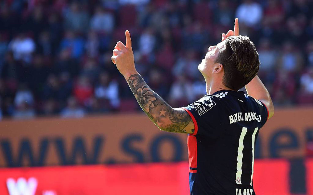 绝佳的展示 绝佳的展示