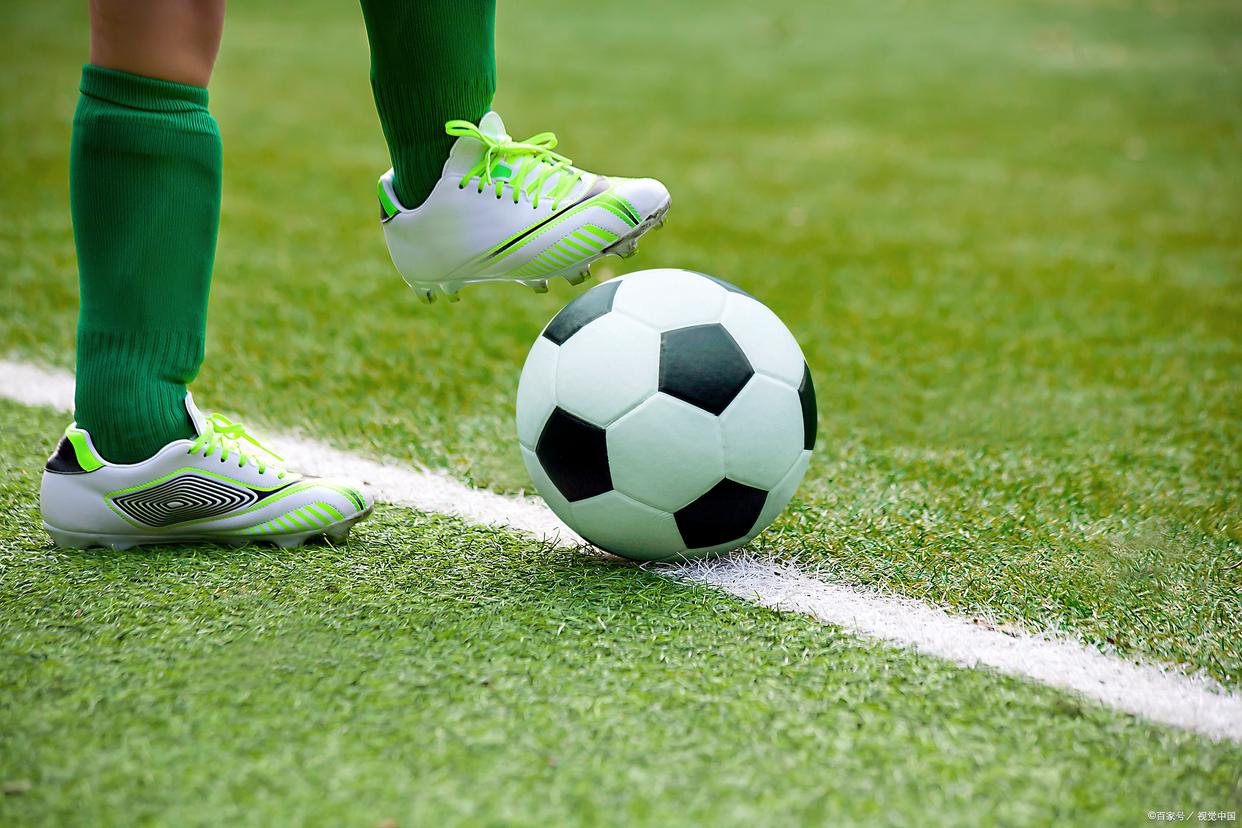 最终痛失三 最终痛失三