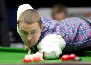 他本有机会 他本有机会