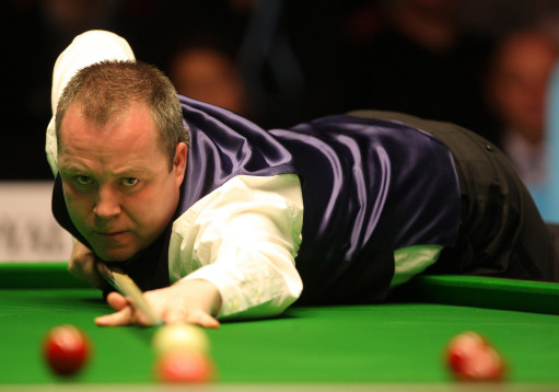 信任的最佳 信任的最佳