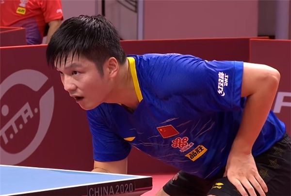 逐渐累积成 逐渐累积成