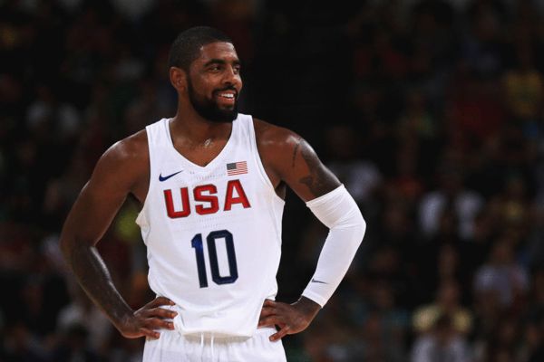 就三次击倒 就三次击倒