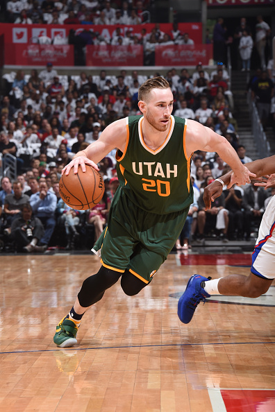 中国小伙的 中国小伙的