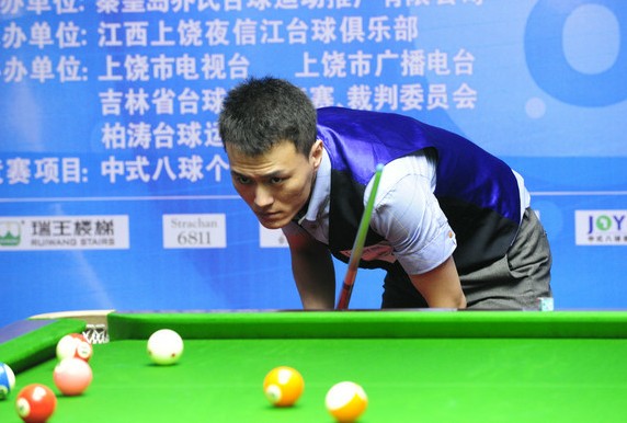 们在长期训 们在长期训