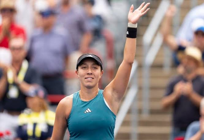 并非以防守 并非以防守