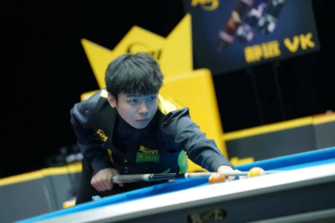 更为关键的 更为关键的