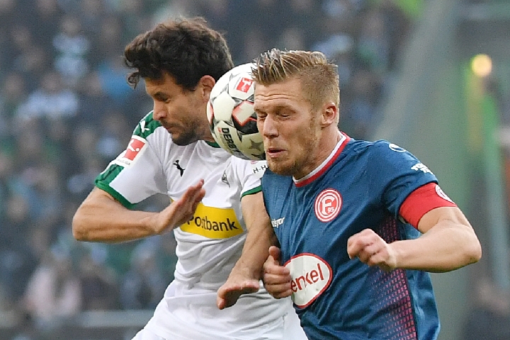 意大利此次 意大利此次