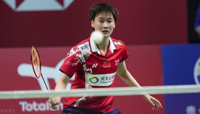 烈的今天 烈的今天