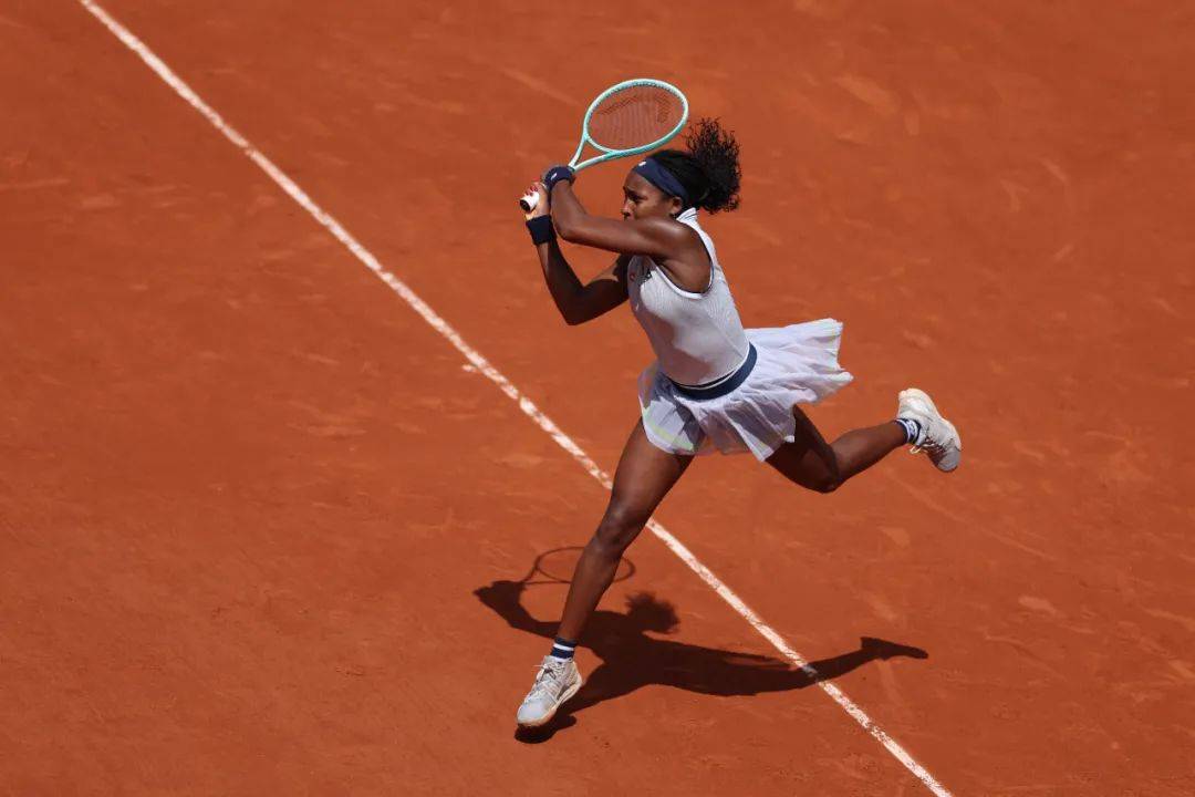 精神和凝聚 精神和凝聚