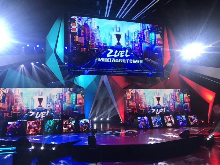 据多方消息 据多方消息