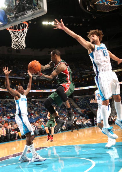 更是精神上 更是精神上