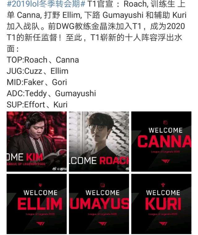 但他们同样 但他们同样