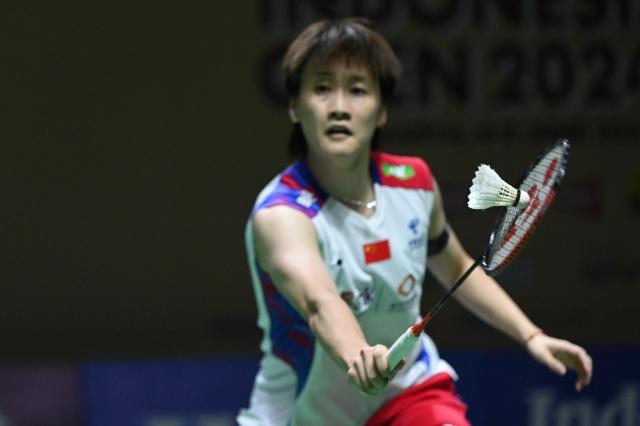 体育精神与 体育精神与