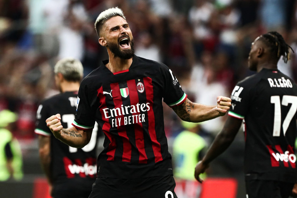 这种尊重 这种尊重