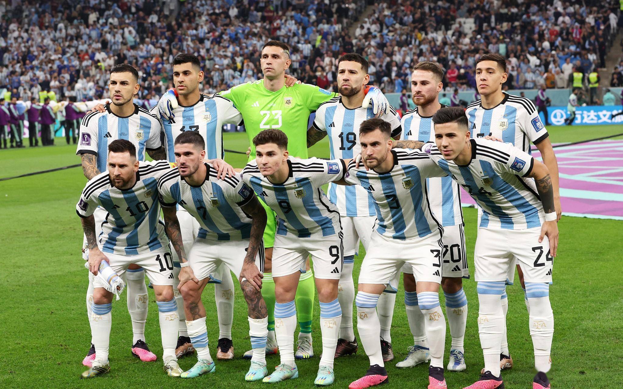 体报道的焦 体报道的焦