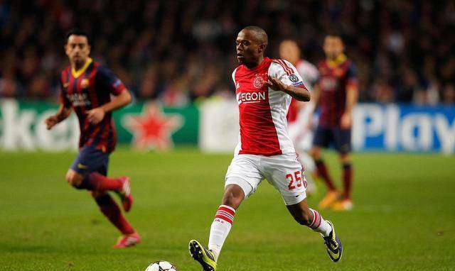 业追求让他 业追求让他