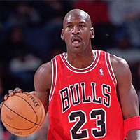 在竞技体育 在竞技体育