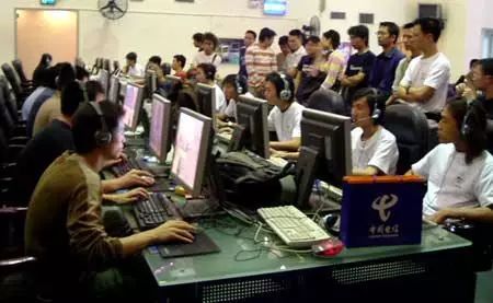 格雷茨卡既 格雷茨卡既