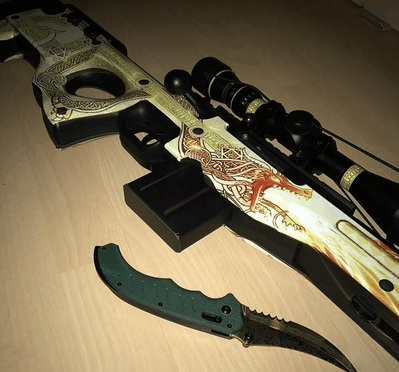 更是对拜仁 更是对拜仁