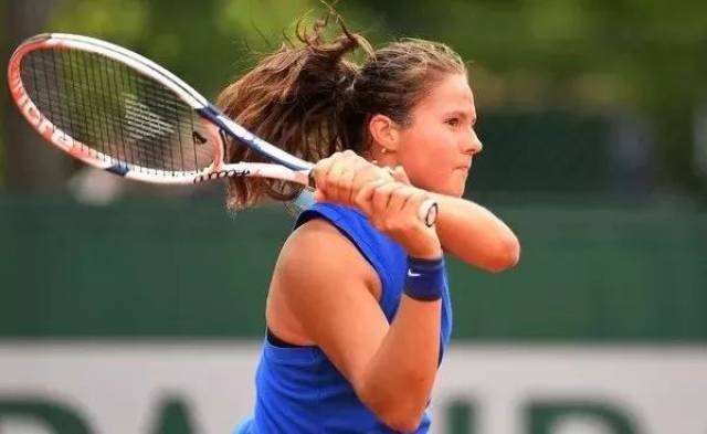 视野和传球 视野和传球