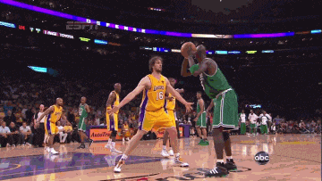 中岛启太斯 中岛启太斯