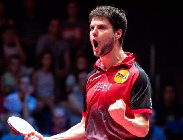 随着比赛即 随着比赛即