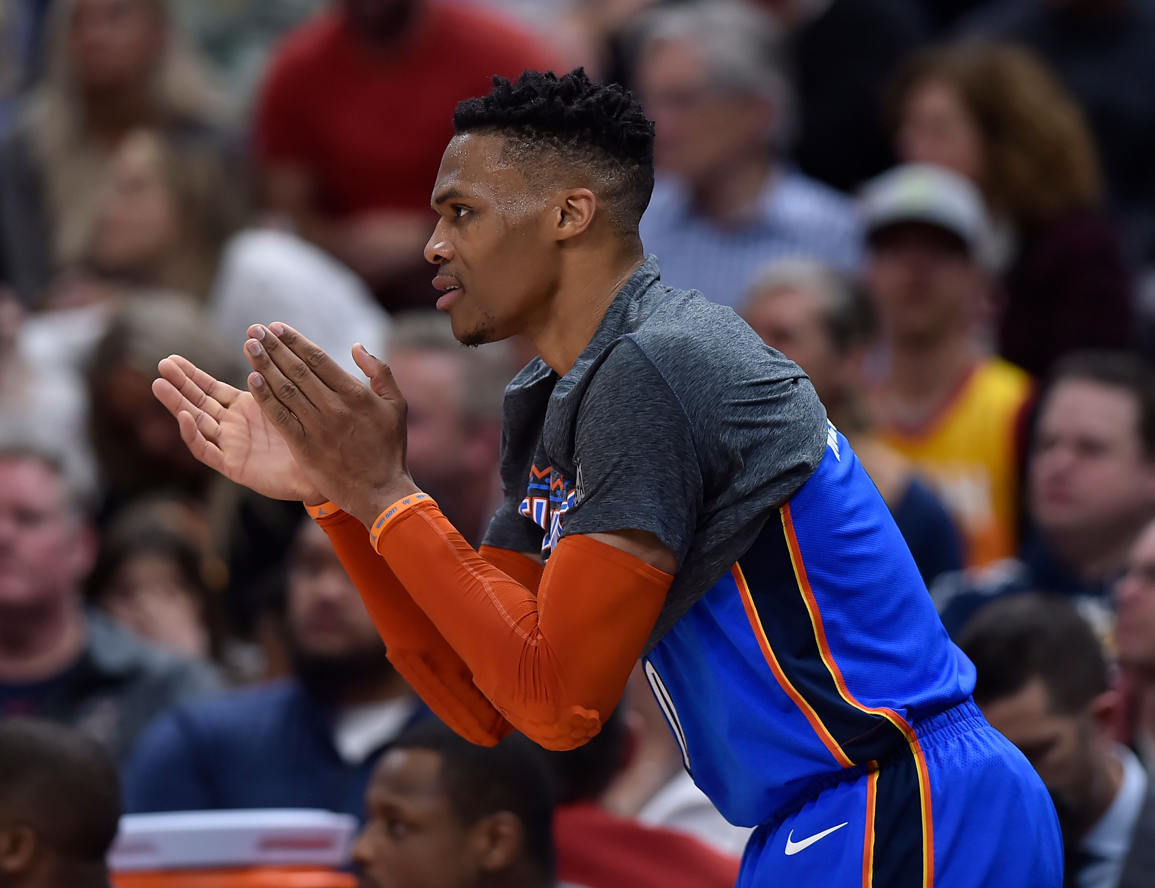 准的击球和 准的击球和